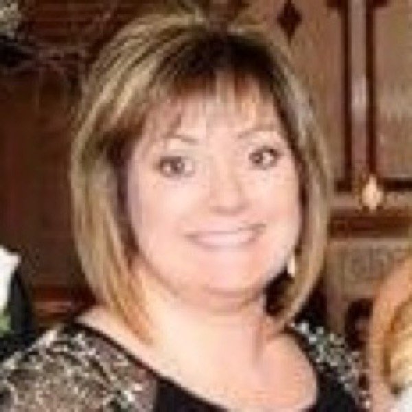 Diane Lucius-Reedy